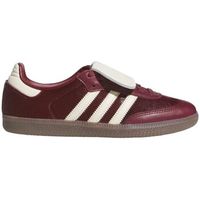 adidas zapatillas originals samba para mujer