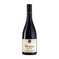 michel noellat vino tinto bourgogne 75 cl 13 vol