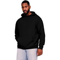 casual classics jersey core para hombre