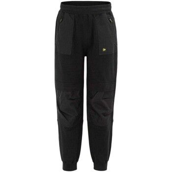 Dunlop Chándal On Site para hombre