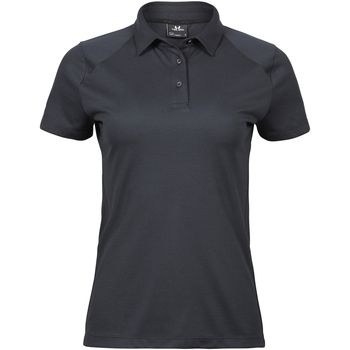Tee Jays Tops y Camisetas Luxury para mujer