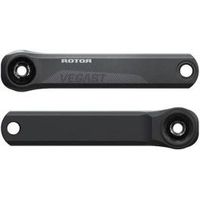 rotor vegast24 crank arms 170 mm nuevo