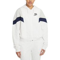 nike jersey cz8600 para mujer