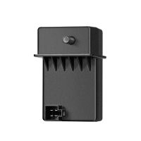 emuladorsimulador de bloqueo de direccion universal esl elv compatible con benz w204 w207 w212 accesorios para automov