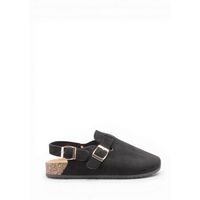 la modeuse zuecos 77969p185068 para mujer