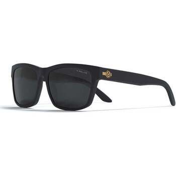 Uller Gafas de sol Ushuaia para hombre