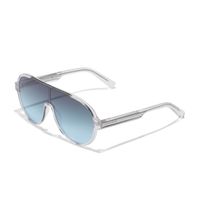 gafas de sol hawkers air blue gradient hyleg