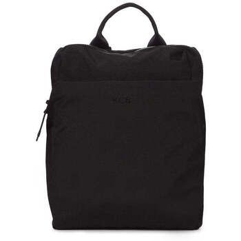 Kcb Mochila KCB3661 para mujer