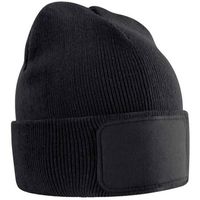 beechfield gorro pc7863 para nina