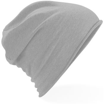 Beechfield Gorro RW4077 para hombre