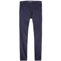 tommy jeans pantalones scanton para hombre