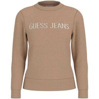 guess jersey gt27000 para mujer