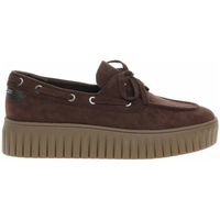 marco tozzi nauticos 22377047304 para mujer