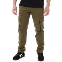 paname brothers pantalones live para hombre