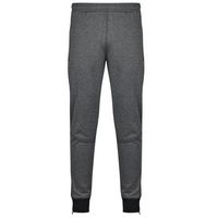 kappa pantalon chandal kouros para hombre