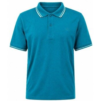 Lotto Polo LO61550M4733 para hombre