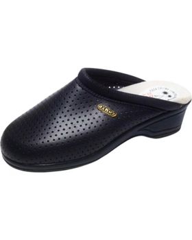 de SEBAGO CALZADO LABORAL SELQUIR VARIOS 11814 MARINO
