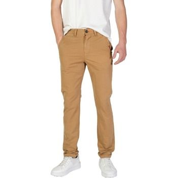 Superdry Pantalones M70011KT para hombre
