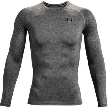 Under Armour Camiseta manga larga GT33130 para hombre
