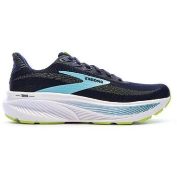 Brooks Zapatillas Ghost 17 para mujer
