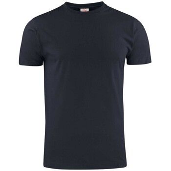 Printer Camiseta Heavier Pro para mujer