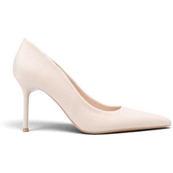 La Modeuse Zapatos de tacón 80281_P191325 para mujer