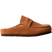 xti sandalias 291589 para mujer