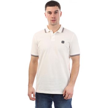 Weekend Offender Polo Vancouver para hombre
