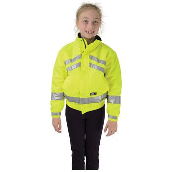 Hyviz Chaqueta BZ3615 para niño