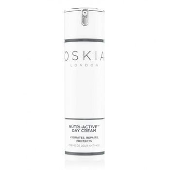 Nutri active day cream 40ml