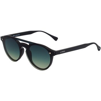 Kypers Gafas de sol GERI para mujer