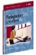 relajacion creativa tecnicas y claves para el entrenamiento la compet