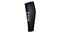 huub aero sleeves negro   blanco