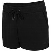 4f pantalon pirata 4faw22tshof07320s para mujer