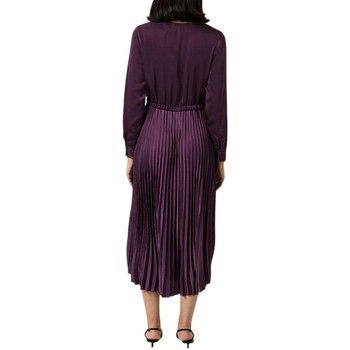 Vero Moda Vestidos Cindy para mujer