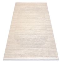 alfombra froje 3607 lines r estilo escandinavo texturizada moderna 180x270 cm