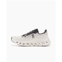 on zapatillas de running running cloudtilt para mujer