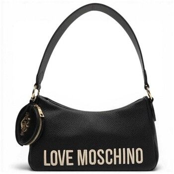 Love Moschino Bolso jc4104pp1nlt1000 para mujer