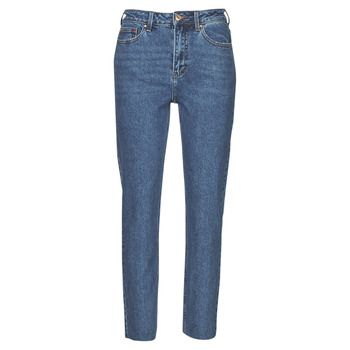 Only Pantalón pitillo ONLEMILY para mujer