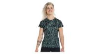 camiseta de manga larga dharco cipres para mujer