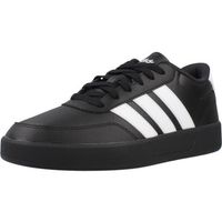 adidas zapatillas breaknet 30 para hombre