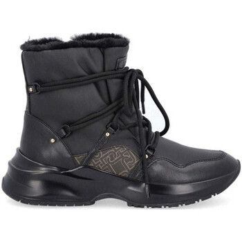 Liu Jo Botines - para mujer