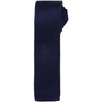 premier bufanda pr789 para hombre