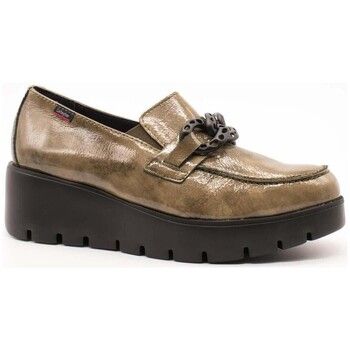 CallagHan Mocasines 32110 Iris para mujer