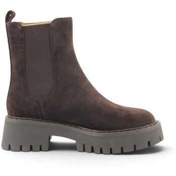 MICHAEL Michael Kors Botines 40F5ASFE5S-AI27-251 para mujer
