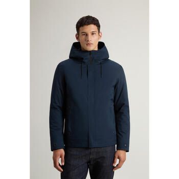 Woolrich Cazadora Crestmont 3 In 1 para hombre