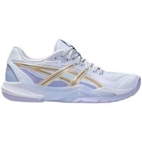 asics zapatillas deporte baskets powerbreak ff stabilite avancee para mujer