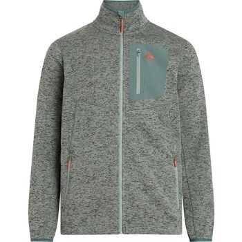 Mckinley Polar Skeena Iii para hombre