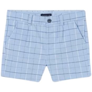Mayoral Short niño 1284 para niño