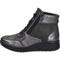 josef seibel botas calais 02 para mujer